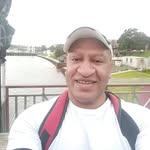 Kevin Gallman Tolnga - @coemgenus_koimo - Instagram