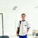 Kevin Gaman - Facebook