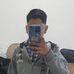 Kevin Miguel Rodríguez Galvan - Facebook