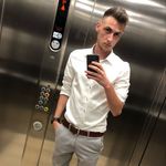 Kevin - @kevin_ganske - Instagram