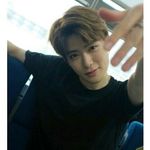 KEVIN DEVARIO {ACTIVE} - @kevin.gans_ - Instagram