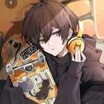 𝑲𝒆𝒗𝒊𝒏 𝒈𝒂𝒏𝒔 - @kevinofc6 - Instagram