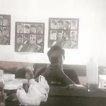 Kevin Gans - @xzyevin - Instagram