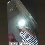 kevin gans - @kepin.________ - Instagram