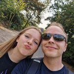 Kevin Gans - @k.g.86 - Instagram