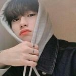 Kevin Gans - @kevin.gans.372019 - Instagram