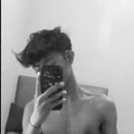 Kevin Gans - Facebook