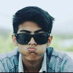 kevin gans - @gans524 - Instagram