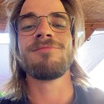 Kevin Gans - @kevin.gans33 - Instagram