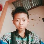 Kevin Gans - @kevingans40 - Instagram