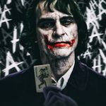 Kevin Gans - @kevin.gans.9862 - Instagram