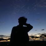 Kevin Gans - Facebook