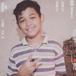 KEVIN GANS - @ff_batres - Instagram