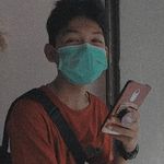 Kevin_gans - @zxvkevin - Instagram