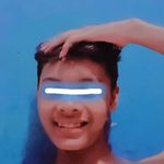 Kevin Gans - @guest4kun - Instagram