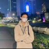 kevin gans - @kevin_gans59 - TikTok