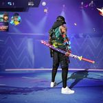 Kevin Gans - @kevin_gans_2345 - Instagram