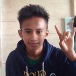 Kevin Gans - @kevin.gans.92798 - Instagram