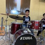 Kevin Gans - @kevin_gans_2210 - Instagram
