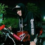 Kevin_Gans. - @thenay_wnsb - Instagram