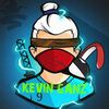 KEVIN GANS - @kevinajdgdh - TikTok