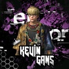 Kevin Gans - @.kevingans - TikTok