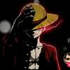 kevingans_ - @kevingans_004 - TikTok