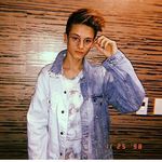 punya Riska - @kevingans_ - Instagram