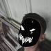 Kellvin Ganzz - Facebook