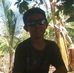 Kelvin Gantg - Facebook