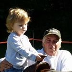 Kevin Gantz - @kegantz - Instagram