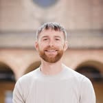 Kevin Gantz - @kevincodygantz - Instagram