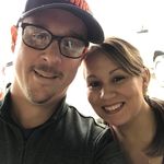 Kevin Gantz - @kg_7_9_ - Instagram