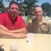 Kevin Gantz - Facebook
