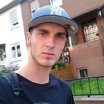 Kevin Gantze - @kevingantze - Instagram
