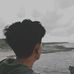 Kevin Ganzz - Facebook