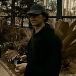 Kevin - @kevin_gantz - Instagram