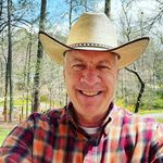 @kevingantz - Instagram