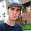 kevingantze - @kevingantze93 - TikTok