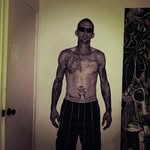 Kevin Garron - @kevin.garron.92 - Instagram