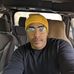 Kevin Garron - Facebook