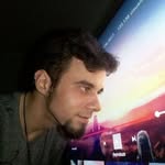 Kevin Garron - @kevin.garron.7965 - Instagram