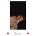 Kevin Garron - Facebook