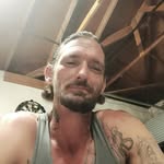 Kevin Garron - @robert6765799645 - Instagram