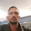 Kevin - @kevingarron857 - TikTok