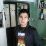 Kevin Ruben Garron Aguilar - @kevingarron - Instagram