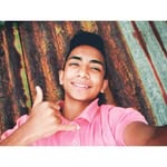 Kevin.garro noli - @kevin.garro_noli - Instagram