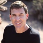 Dr. Kevin Gasser - @dentalimplantsarizona - Instagram