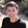 Dr. Kevin Gasser - @dr..kevin.gasser - TikTok