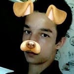 Gasser Kevin - @gasser.kevin - Instagram